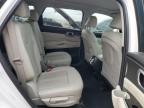 KIA SORENTO SX photo