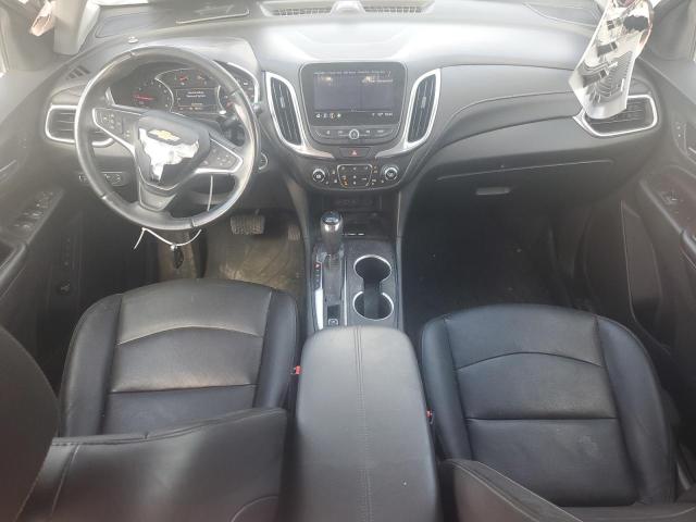 VIN 2GNAXNEV5L6283547 2020 Chevrolet Equinox, Premier no.8