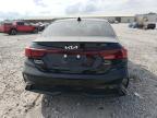 KIA FORTE GT L photo