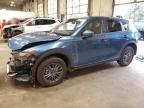 2020 MAZDA CX-5 TOURI - JM3KFBCM4L0846984