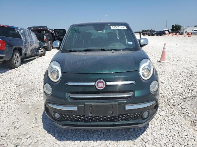 VIN ZFBNFACH3LZ042791 2020 Fiat 500L, Lounge no.5