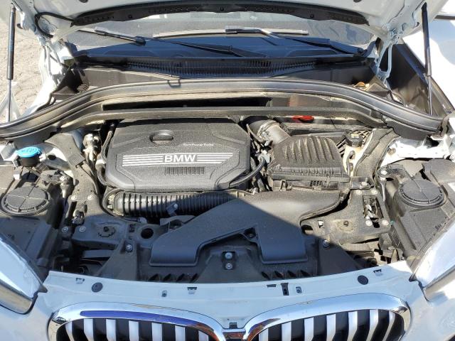 VIN WBXJG7C08N5U62050 2022 BMW X1, Sdrive28I no.12