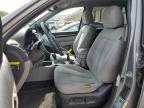 HYUNDAI SANTA FE S photo