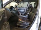 Lot #3023778893 2016 CHEVROLET TRAVERSE L