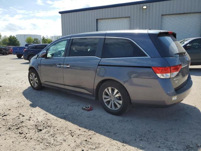 2016 HONDA ODYSSEY 5FNRL5H68GB029455