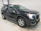 GMC TERRAIN SL снимка