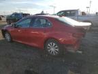 2023 TOYOTA CAMRY HYBRID 4T1C31AK3PU056717 1