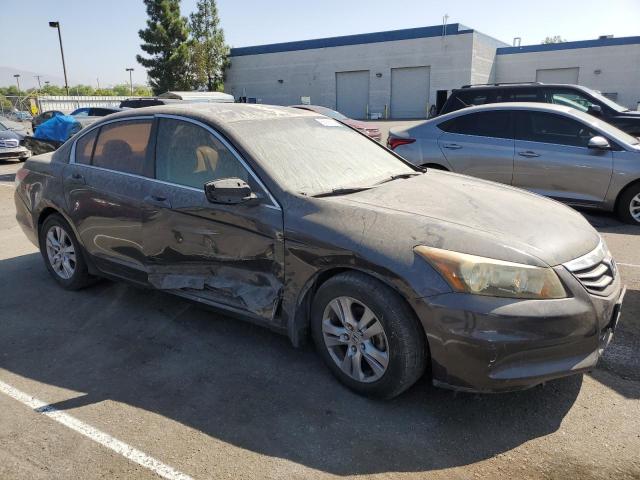 2011 HONDA ACCORD LXP 1HGCP2F46BA050057  68918634