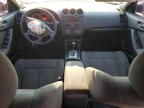 NISSAN ALTIMA BAS photo