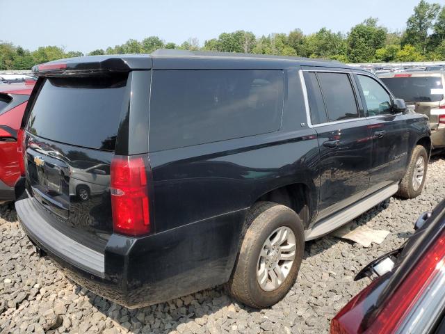 2015 CHEVROLET SUBURBAN K 1GNSKJKC8FR272694  65937484