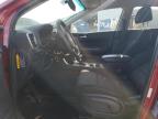 KIA SPORTAGE L photo