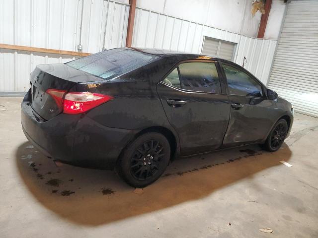 2017 TOYOTA 1900 DX - 2T1BURHE2HC845161