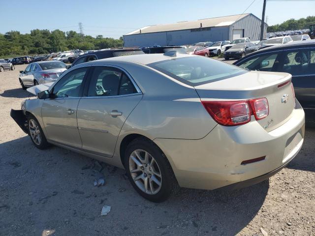2015 CHEVROLET MALIBU 1LT - 1G11C5SL7FF238202