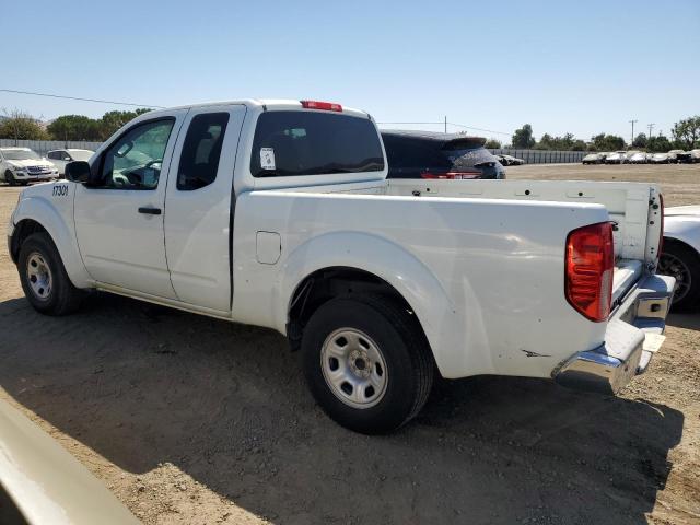 Vin: 1n6bd0ct2cn700528, lot: 68915894, nissan frontier s 20122