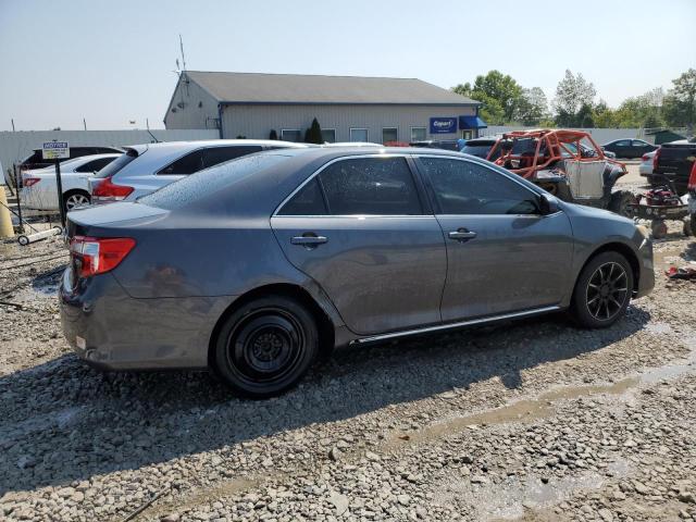 Vin: 4t1bf1fk7cu079066, lot: 65833124, toyota camry base 20123