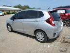 HONDA FIT LX photo