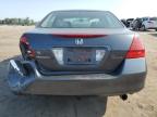 HONDA ACCORD SE photo