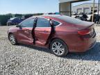 CHRYSLER 200 LIMITE photo