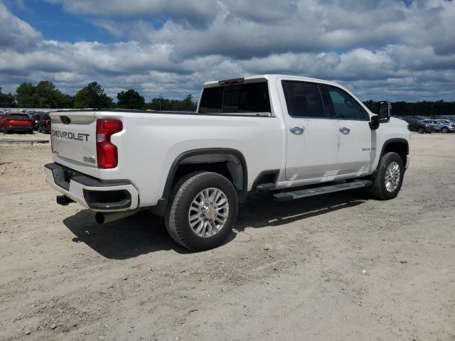 Vin: 2gc4yvey9n1217953, lot: 67739984, chevrolet all models k3500 high country 20223
