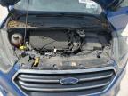 FORD ESCAPE SE photo