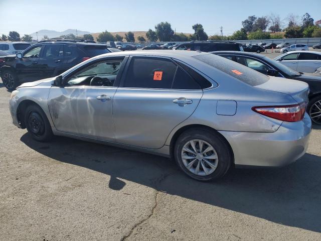 Vin: 4t1bd1fk3hu212208, lot: 68300724, toyota camry hybrid 20172