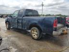 FORD F150 photo