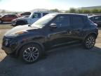 NISSAN JUKE S photo