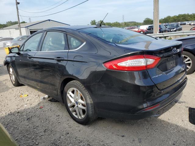 VIN 3FA6P0H78DR180976 2013 Ford Fusion, SE no.2