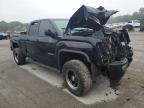 GMC SIERRA K15 photo