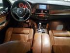 BMW X6 XDRIVE3 photo