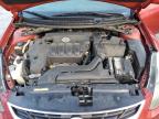 NISSAN ALTIMA S photo