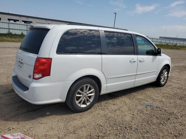 VIN 2C4RDGCG5GR324266 2016 Dodge Grand Caravan, Sxt no.3