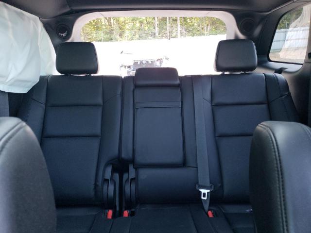 2021 JEEP GRAND CHER - 1C4RJEBG1MC678868