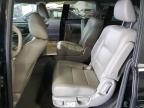 Lot #2957707088 2015 HONDA ODYSSEY EX