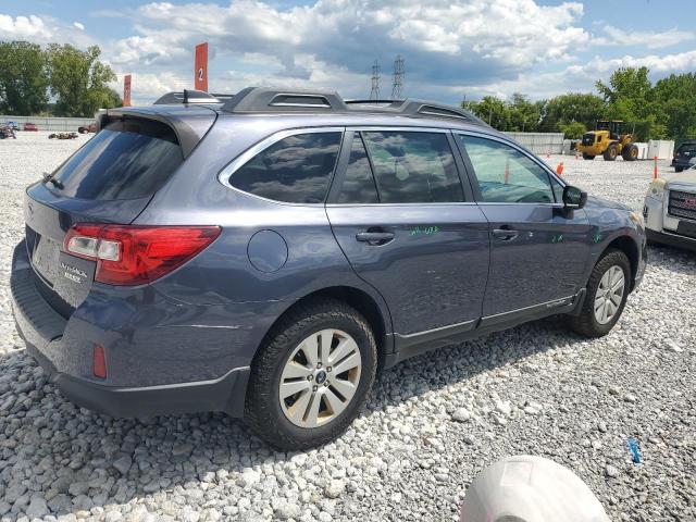 2016 SUBARU OUTBACK 2. - 4S4BSACC8G3360717