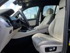 BMW X5 SDRIVE photo