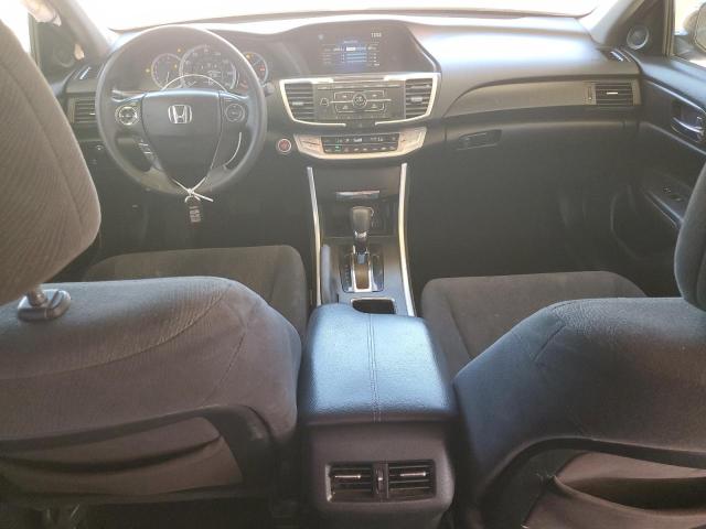 2021 HONDA ACCORD EX - 1HGCR2F79EA093025