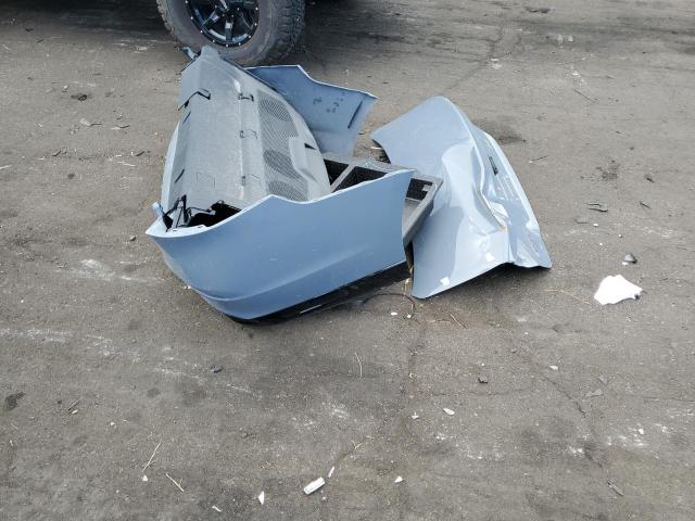 2023 HONDA ACCORD TOU - 1HGCY2F83PA023681