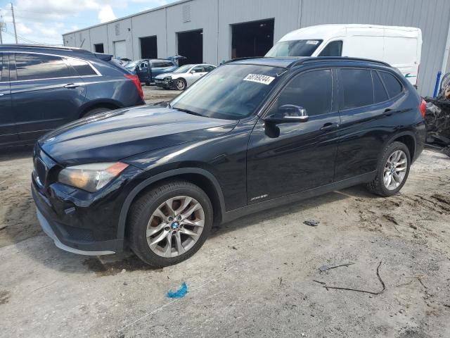 VIN WBAVL1C57FVY30350 2015 BMW X1, Xdrive28I no.1