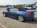 BMW 640 XI photo