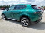 Lot #2909746362 2024 ALFA ROMEO TONALE TI