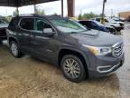 GMC ACADIA SLE снимка