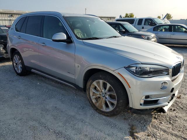 VIN 5UXKT0C58J0V98152 2018 BMW X5, Xdr40E no.4