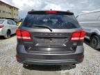 DODGE JOURNEY SX снимка