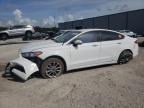 2017 FORD FUSION SE - 3FA6P0H73HR330689