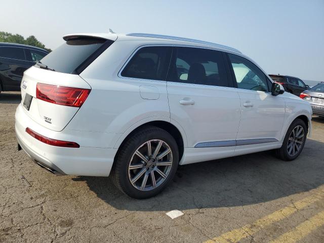 VIN WA1LAAF77JD033599 2018 Audi Q7, Premium Plus no.3