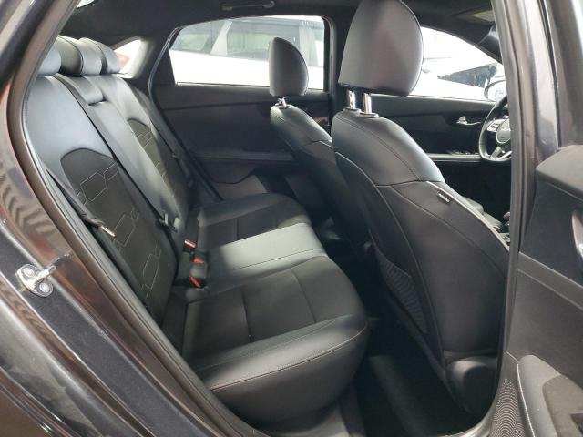 2023 KIA FORTE GT L - 3KPF54AD2PE662152
