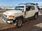 Lot #3048834002 2013 TOYOTA FJ CRUISER