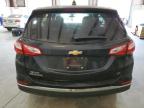 CHEVROLET EQUINOX LT photo