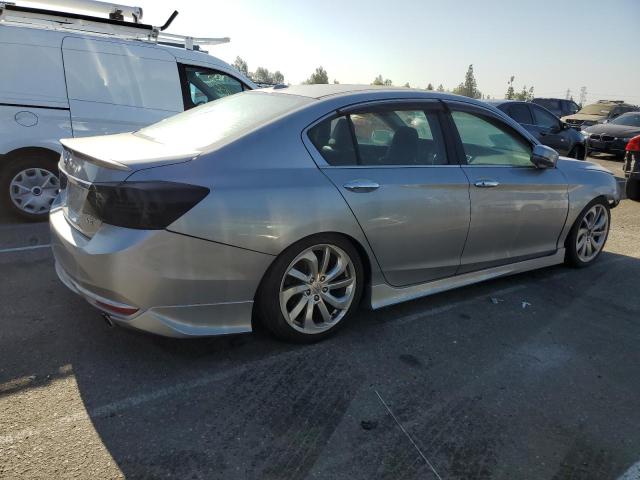 2016 HONDA ACCORD EXL 1HGCR3F80GA007232  67768944